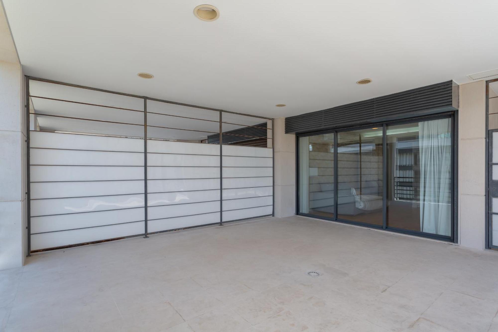 Beguest Benfica Modern Flat Lägenhet Lisboa Exteriör bild