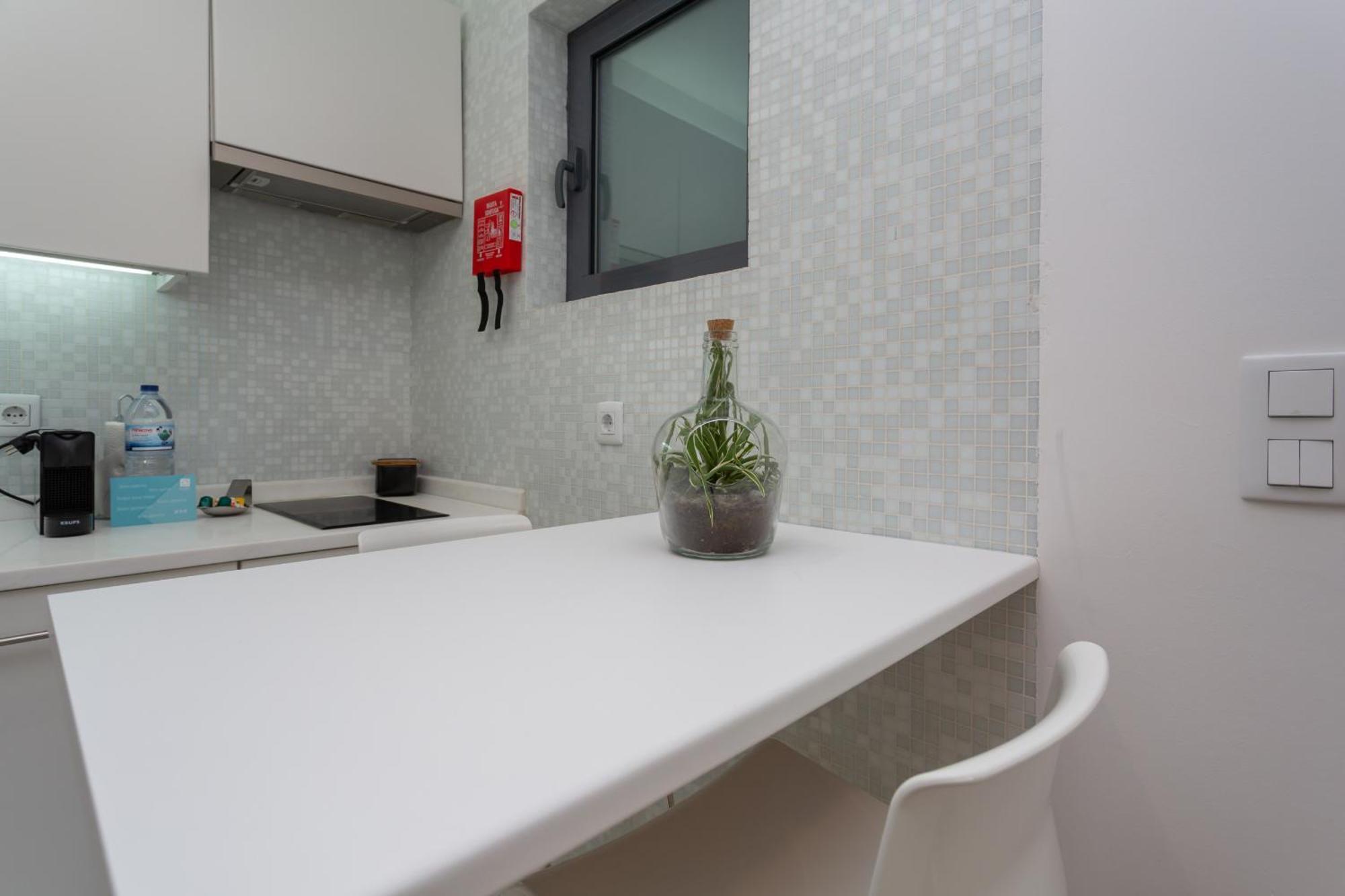 Beguest Benfica Modern Flat Lägenhet Lisboa Exteriör bild