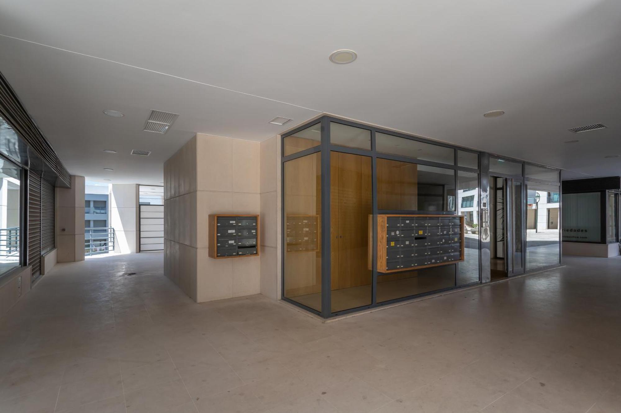 Beguest Benfica Modern Flat Lägenhet Lisboa Exteriör bild